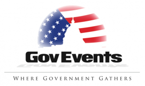 GovEvents-logo_small.png-300x178
